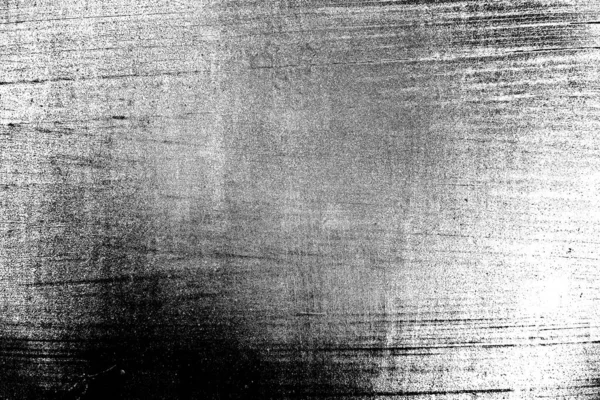 Abstraktní Pozadí Monochromní Textura Černobílé Texturované Pozadí — Stock fotografie