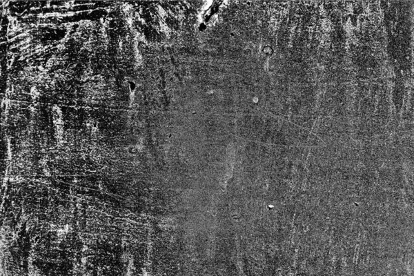 Abstraktní Pozadí Monochromní Textura Černobílé Texturované Pozadí — Stock fotografie