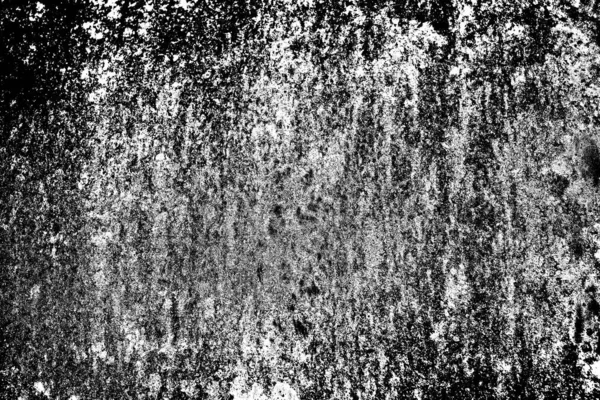 Contexte Abstrait Texture Monochrome Fond Texturé Noir Blanc — Photo