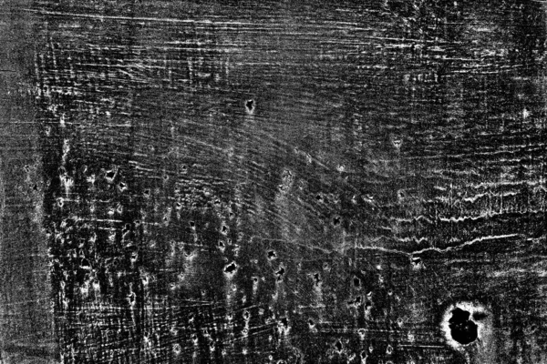 Fundo Abstrato Textura Monocromática Preto Branco Texturizado Fundo — Fotografia de Stock