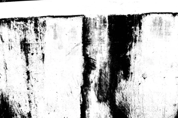 Contexte Abstrait Texture Monochrome Fond Texturé Noir Blanc — Photo