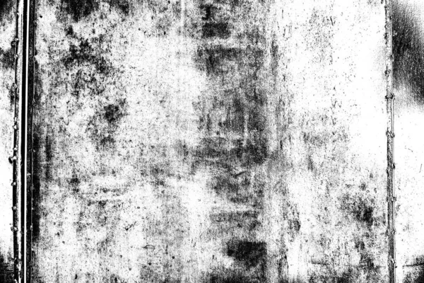 Contexte Abstrait Texture Monochrome Fond Texturé Noir Blanc — Photo