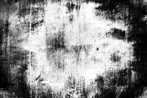 Abstract Background Monochrome Texture Black White Textured Background — Stock Photo, Image