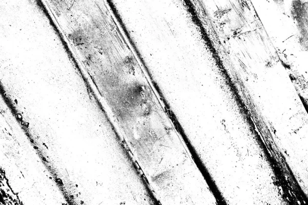 Contexte Abstrait Texture Monochrome Fond Texturé Noir Blanc — Photo