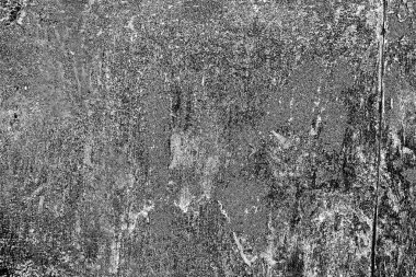 Soyut arkaplan. Monokrom dokusu. Siyah ve beyaz desenli arkaplan.      