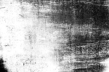 Soyut arkaplan. Monokrom dokusu. Siyah ve beyaz desenli arkaplan.      