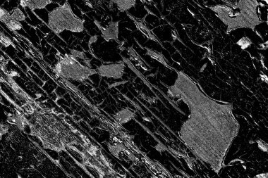 Soyut arkaplan. Monokrom dokusu. Siyah ve beyaz desenli arkaplan.      