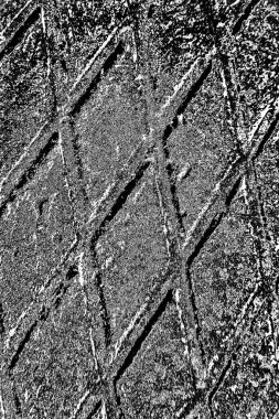 Soyut arkaplan. Monokrom dokusu. Siyah ve beyaz desenli arkaplan.      