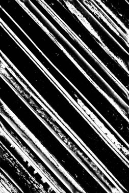 Soyut arkaplan. Monokrom dokusu. Siyah ve beyaz desenli arkaplan.      