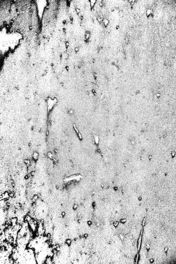 Soyut arkaplan. Monokrom dokusu. Siyah ve beyaz desenli arkaplan.      