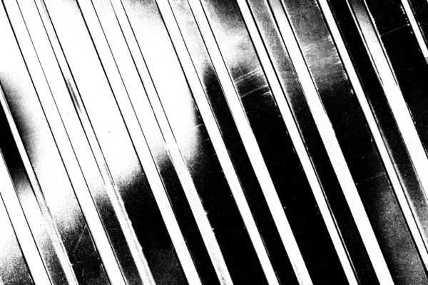 Fondo Abstracto Textura Monocromática Fondo Texturizado Blanco Negro — Foto de Stock