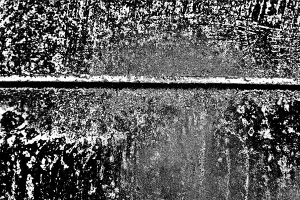 Contexte Abstrait Texture Monochrome Fond Texturé Noir Blanc — Photo