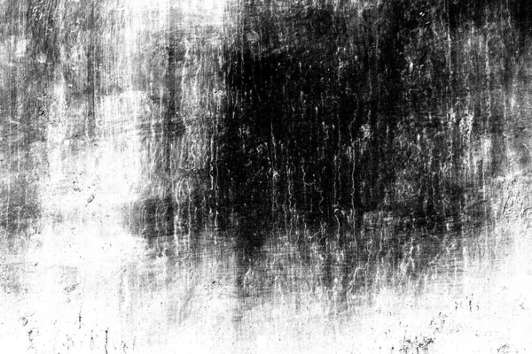 Contexte Abstrait Texture Monochrome Fond Texturé Noir Blanc — Photo