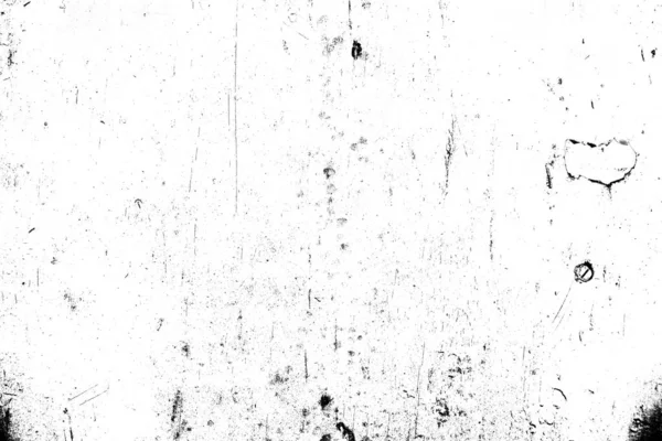 Contexte Abstrait Texture Monochrome Fond Texturé Noir Blanc — Photo