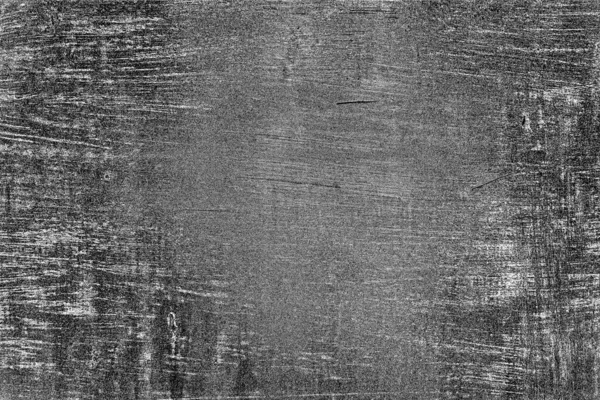 Contexte Abstrait Texture Monochrome Fond Texturé Noir Blanc — Photo