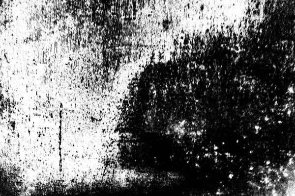 Contexte Abstrait Texture Monochrome Fond Texturé Noir Blanc — Photo