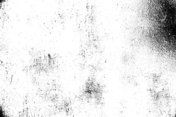 Sfondo Astratto Struttura Monocromatica Bianco Nero Sfondo Strutturato — Foto Stock