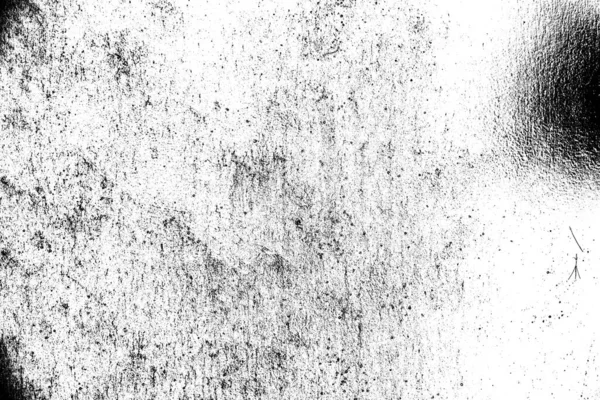 Contexte Abstrait Texture Monochrome Fond Texturé Noir Blanc — Photo