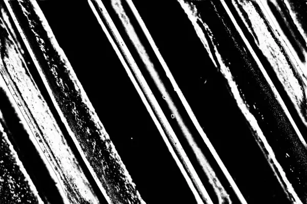 Fondo Abstracto Textura Monocromática Fondo Texturizado Blanco Negro — Foto de Stock