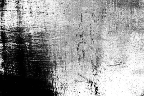 Soyut arkaplan. Monokrom dokusu. Siyah ve beyaz desenli arkaplan.      