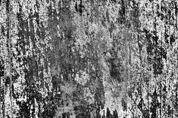 Contexte Abstrait Texture Monochrome Fond Texturé Noir Blanc — Photo