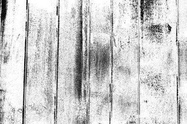 Soyut arkaplan. Monokrom dokusu. Siyah ve beyaz desenli arkaplan.      