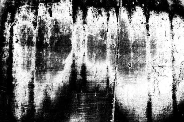 Abstract Background Monochrome Texture Black White Textured Background — Stock Photo, Image