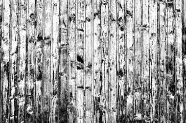 Soyut arkaplan. Monokrom dokusu. Siyah ve beyaz desenli arkaplan.      