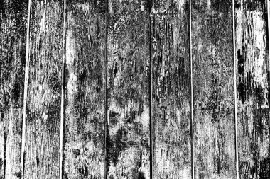 Soyut arkaplan. Monokrom dokusu. Siyah ve beyaz desenli arkaplan.      