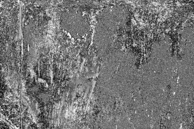 Soyut arkaplan. Monokrom dokusu. Siyah ve beyaz desenli arkaplan.      