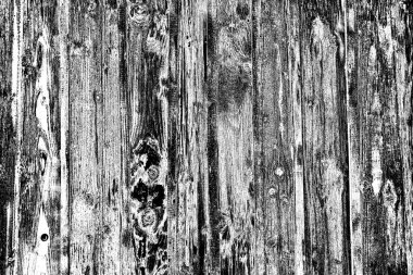 Soyut arkaplan. Monokrom dokusu. Siyah ve beyaz desenli arkaplan.      