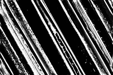 Soyut arkaplan. Monokrom dokusu. Siyah ve beyaz desenli arkaplan.      