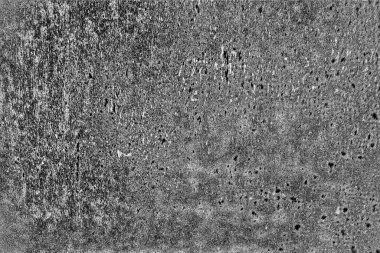 Soyut arkaplan. Monokrom dokusu. Siyah ve beyaz desenli arkaplan.      