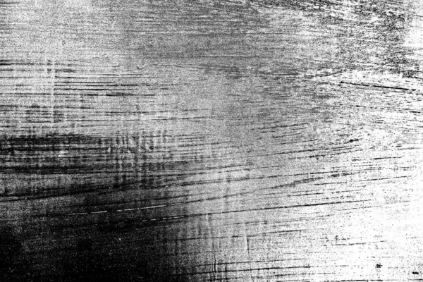 Fondo Abstracto Textura Monocromática Fondo Texturizado Blanco Negro —  Fotos de Stock