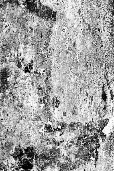 Fondo Abstracto Textura Monocromática Fondo Texturizado Blanco Negro —  Fotos de Stock