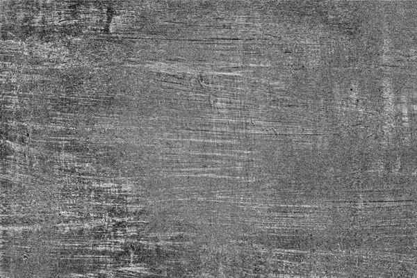 Fondo Abstracto Textura Monocromática Fondo Texturizado Blanco Negro — Foto de Stock