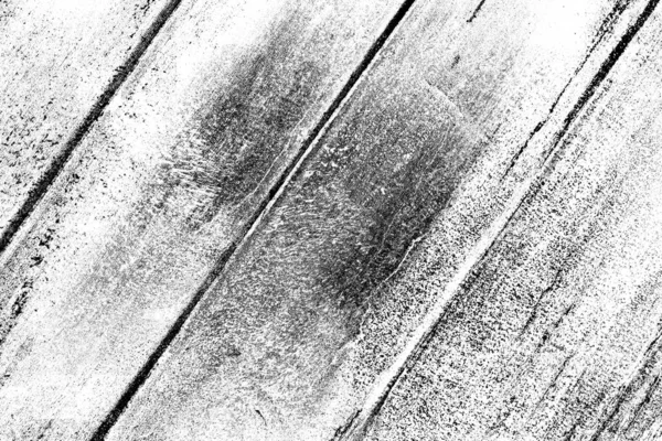 Abstract Background Monochrome Texture Black White Textured Background — Stock Photo, Image