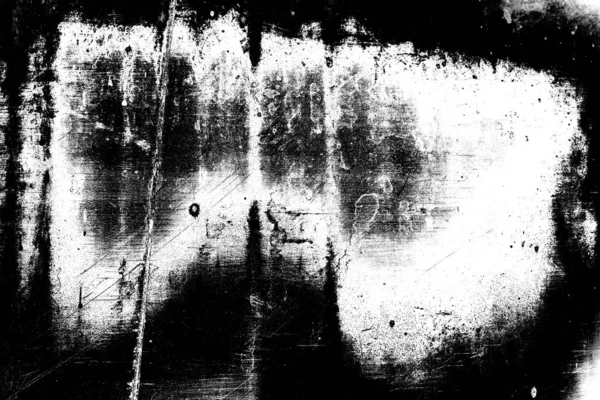 Abstract Background Monochrome Texture Black White Textured Background — Stock Photo, Image