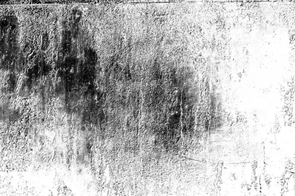 Contexte Abstrait Texture Monochrome Fond Texturé Noir Blanc — Photo