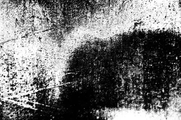 Contexte Abstrait Texture Monochrome Fond Texturé Noir Blanc — Photo