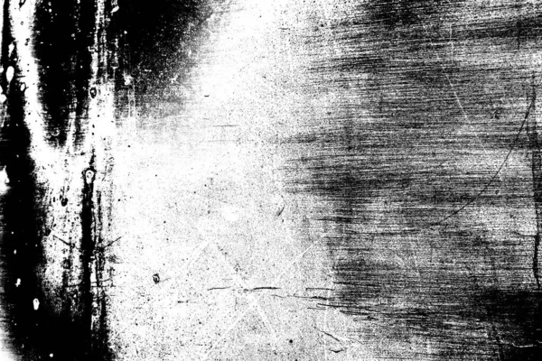 Contexte Abstrait Texture Monochrome Fond Texturé Noir Blanc — Photo