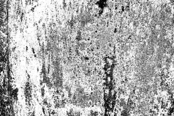 Contexte Abstrait Texture Monochrome Fond Texturé Noir Blanc — Photo