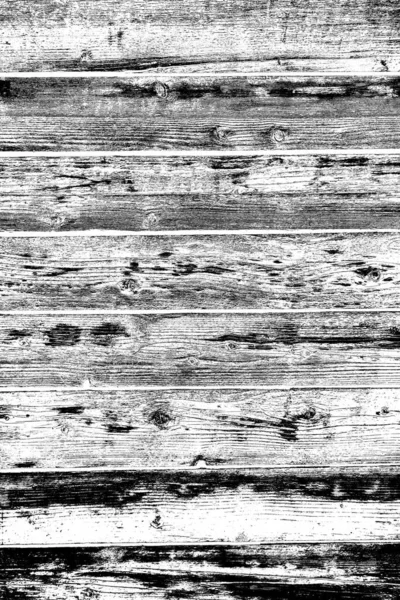 Abstract Background Monochrome Texture Black White Textured Background — Stock Photo, Image