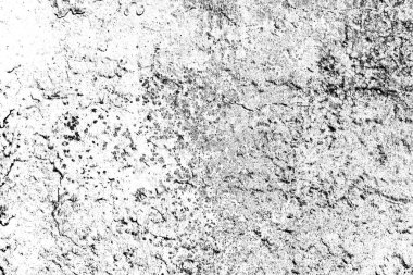 Metal boya dokusu ve arkaplan