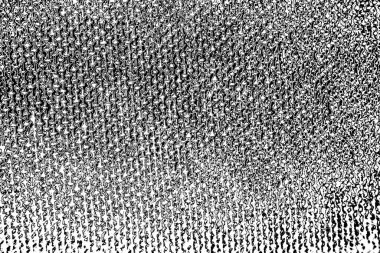 Soyut arkaplan. Monokrom dokusu. Siyah ve beyaz desenli arkaplan.      
