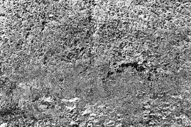 Soyut arkaplan. Monokrom dokusu. Siyah ve beyaz desenli arkaplan.      