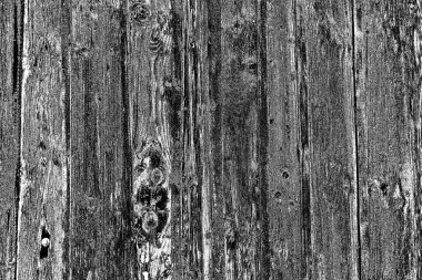 Soyut arkaplan. Monokrom dokusu. Siyah ve beyaz desenli arkaplan.      