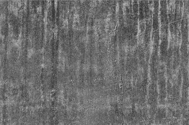 Soyut arkaplan. Monokrom dokusu. Siyah ve beyaz desenli arkaplan.      