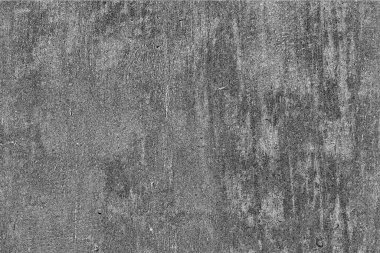 Soyut arkaplan. Monokrom dokusu. Siyah ve beyaz desenli arkaplan.      