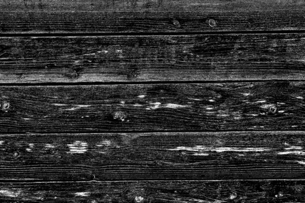 Sfondo Astratto Struttura Monocromatica Bianco Nero Sfondo Strutturato — Foto Stock